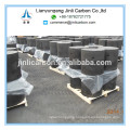 JINLI CARBON Carbon Electrode Paste Cold Ramming Paste